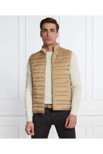 Michael Kors Vesta M