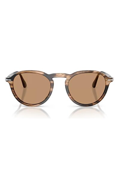 Persol Po 3383S 123653 51 Sunglasses