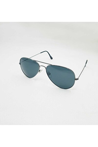 Polo Village Sunglasses Pv2251 02 58-15-145