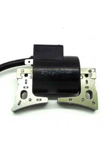 TAIWAN Ignition coil for Robin Subaru EX13, EX17, EX21 engines