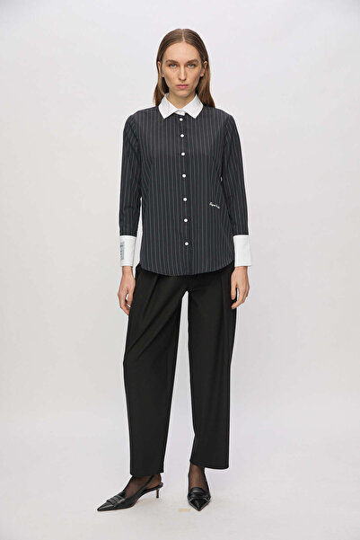 Sagaza Studio Ss6126 Shirt