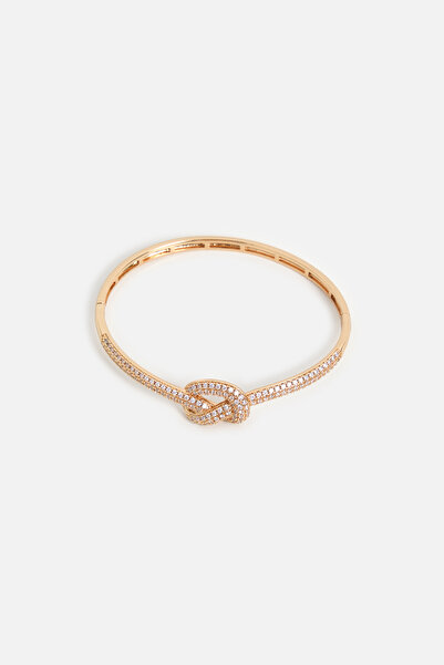 AKSWSUAR Düğümlü bileklik