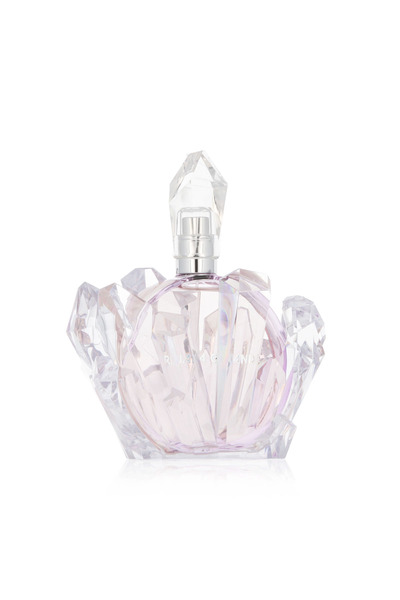 Ariana Grande R.E.M. Eau De Parfum 100 ml (woman)