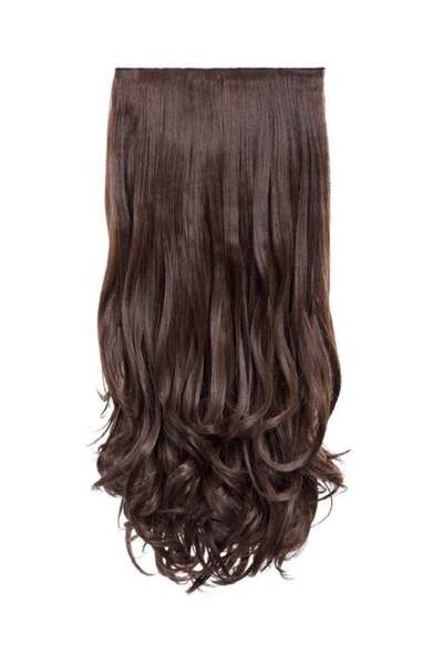 Artifice Curly And Wavy Hair Extension 26inch
