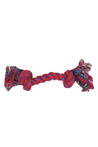 Karlie 1592811736 Jumbo Stress Rope 43 (151128) cm 660g