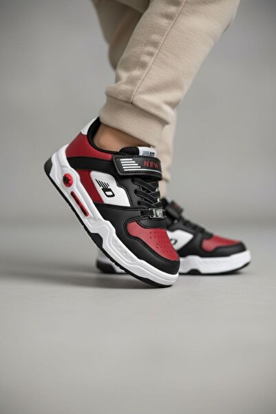 Görkem bebe ayakkabı ve tekstil Boys' Snekear