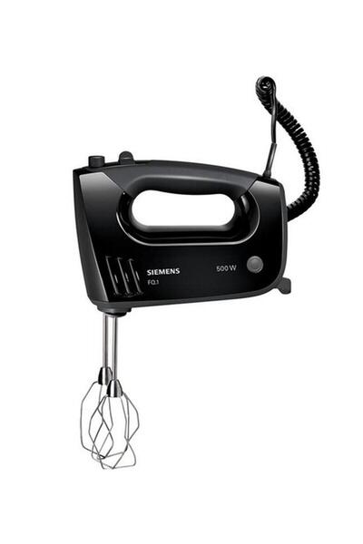 Siemens MQ96500 500W El Mikseri