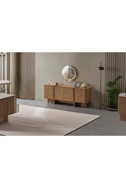 Neef Living KARMEN KONSOL