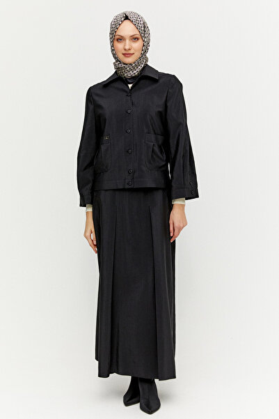 Setrms Pilikaşe Detaylı Paraşü Takım