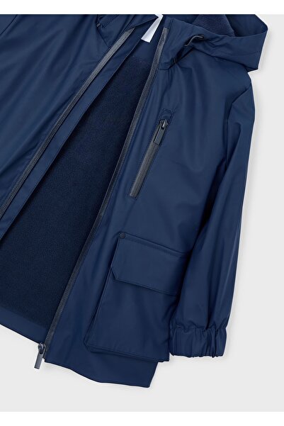 MAYORAL Boy's Raincoat