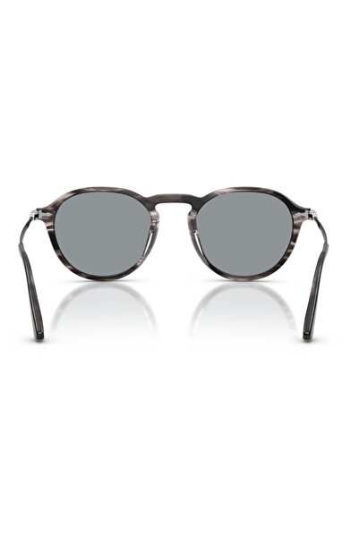 Persol Po 3383S 1238R5 51 Sunglasses