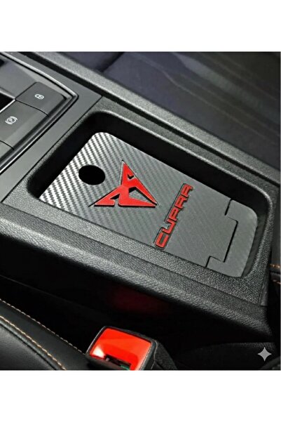 KARAHASANOĞLU MAKİNE غطاء حامل الأكواب كوبرا فورمنتور