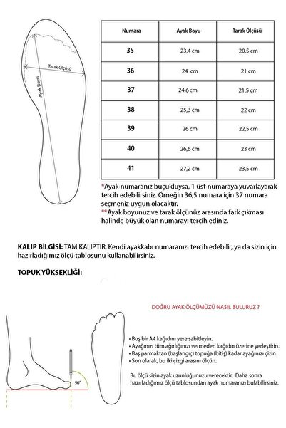 Gökhan Talay Lilac Beige Skin Medium Heels (8 cm) Open Back Classic Heeled Shoes