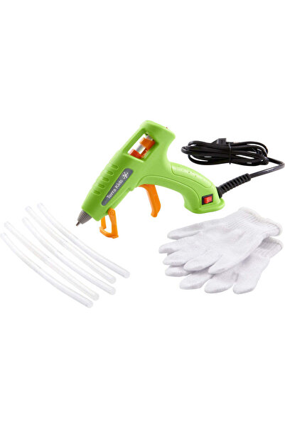 Haba Terra Kids Pistol de lipit pentru copii