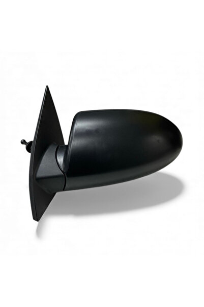 GVA HYUNDAi ACCENT ERA SOL DIŞ DİKİZ AYNASI MEKANİK 2006>