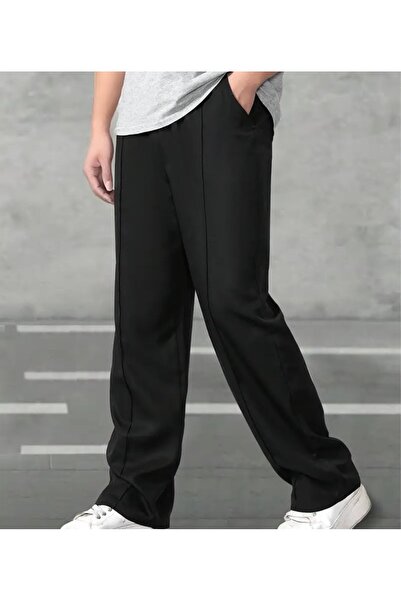 shop Pantaloni de școală pentru băieți, purtabili în toate anotimpurile