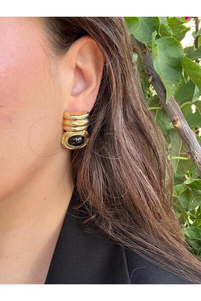 LUNEA Brand Model Earrings