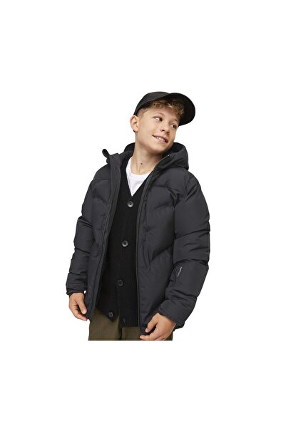 Jack & Jones Steppjacke steppjacke junior