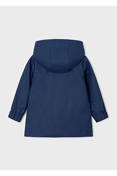 MAYORAL Boy's Raincoat