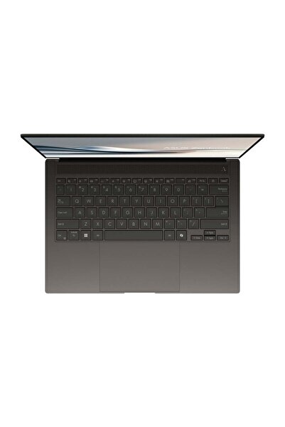 Asus X540 - Hafif & Güçlü Laptop 💻 | Trendyol'da Keşfedin!