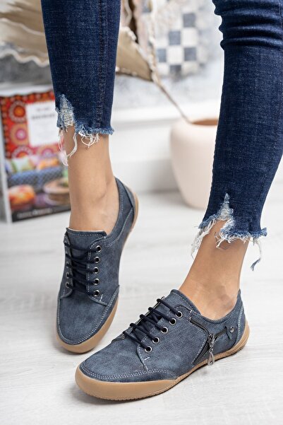 Konfores 2234 Анатомічні жіночі щоденні спортивні балетки