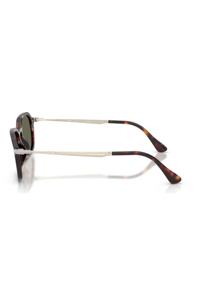 Persol Po 3381S 24/58 54 Sunglasses
