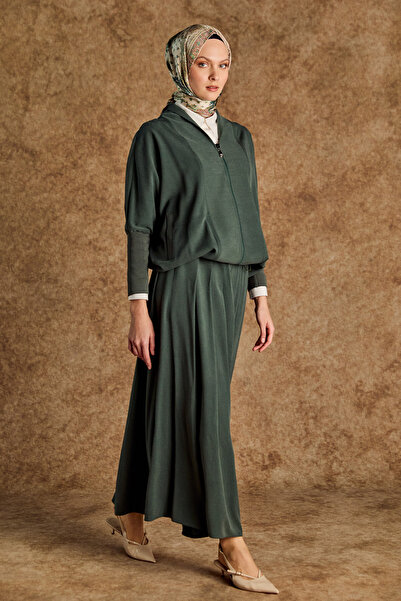 Setrms Stoper Detaylı İkili Takım