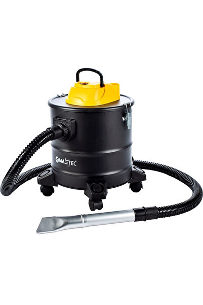 Selgot Ash Vacuum Cleaner 18 L, Power 1800W