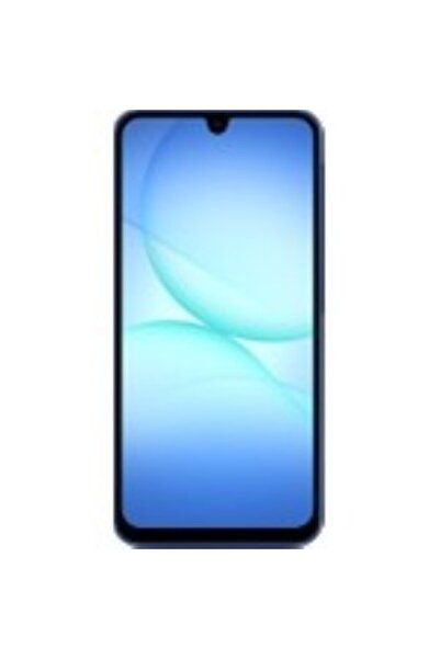 Samsung GALAXY A17 4/128 Mavi