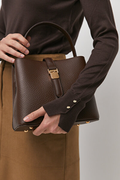 AKSWSUAR Çapraz Askılı Çanta