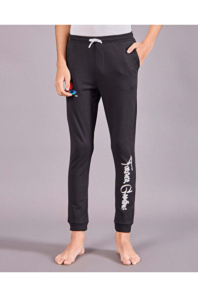 REDTAG Senior Boys White Playstation Print Pyjama Set (2 Piece)