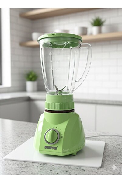 Geepas Juicer machine