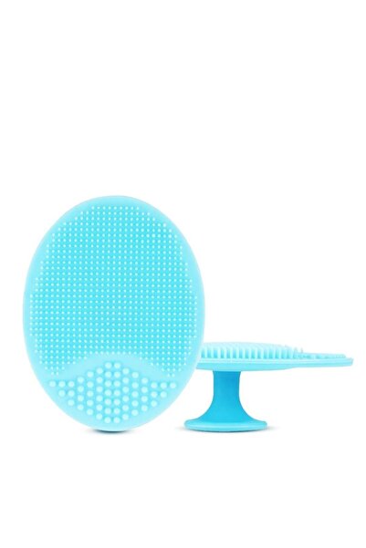 OEMN Set of protective films for car side mirrors, water and fog repellent, Film Protect