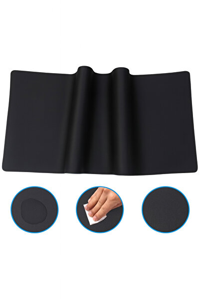 DAT35 Professional 70×30 Gaming Mouse Pad – Non-Slip, Large, Ultra-Sensitive Gamer Pad