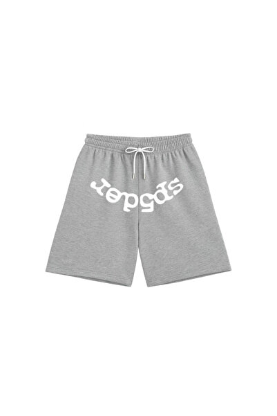 TWİZYYFAM Sp5der StreetWear Şort