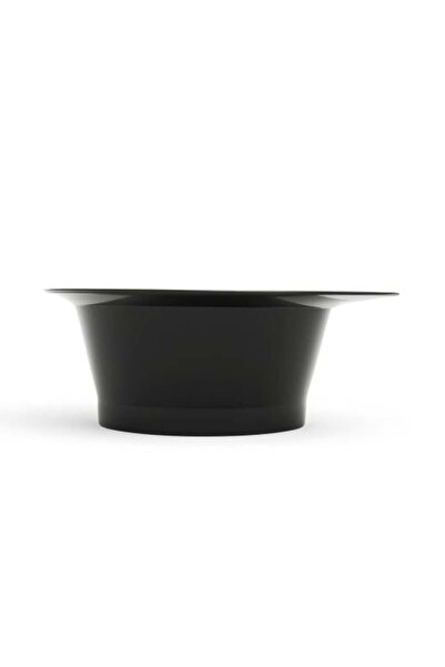 Globalstar Global Star Dye Mixing Bowl HS 42439