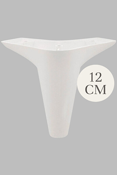 MH MiniHediye Aspen Розкішні білі меблі Диван Крісло ТВ-стіл База Диван-ліжко...