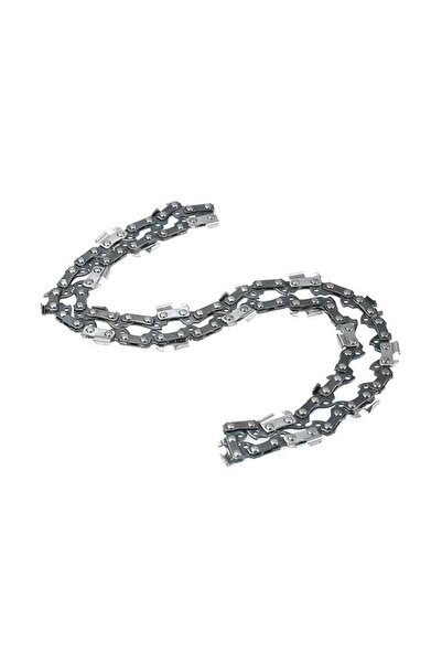 Generic Saw Chain Silver 12inch