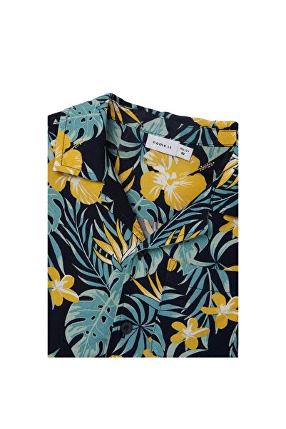 name ıt Boy's Shirt 13214167