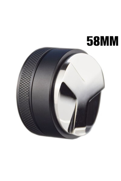 Seven Two Seven Adjustable Coffee Distributor - 51mm Base (Various Sizes)