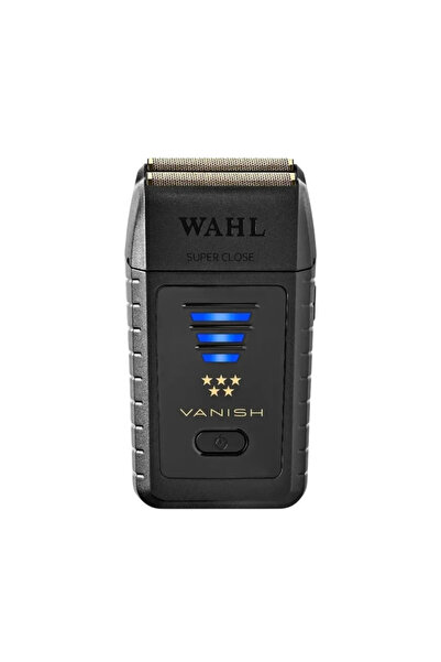 Wahl Aparat De Ras Profesional Vanish 5*