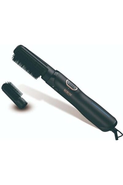 Ribon Hair Dryer Two-Piece Set 1200 W - RE-2094-2