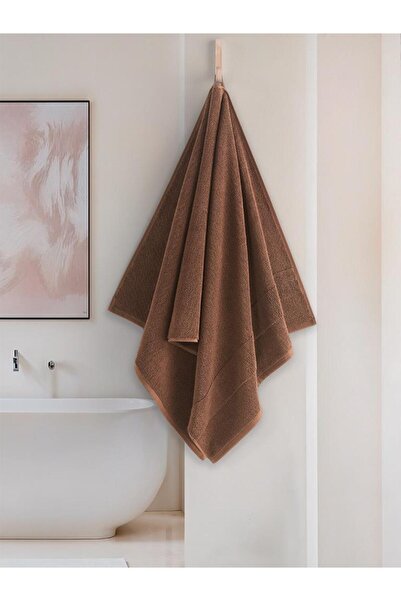 Karna Home Cotton 100% Bath Towel 70X140 cm