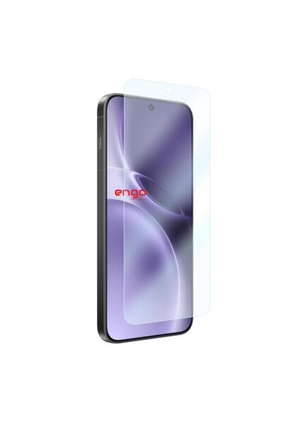 Engo Vivo X300 Pro Screen Protector 9H Nano Transparent Protection