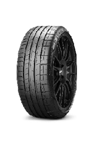 Pirelli 225/45R19 96W RFT P-ZERO PZ4(*)
