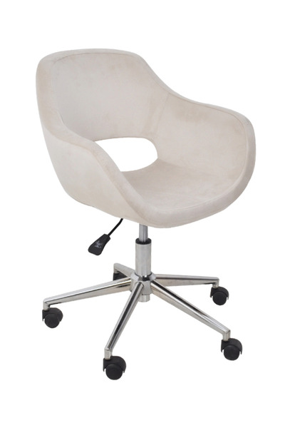 OFİSPLAZA Round Çocuk Odası Koltuğu/Çalışma Koltuğu/Ofis Koltuğu