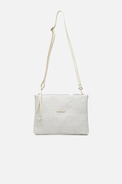 AKSWSUAR El Çantası