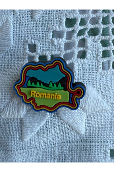 Pin Other Accessories