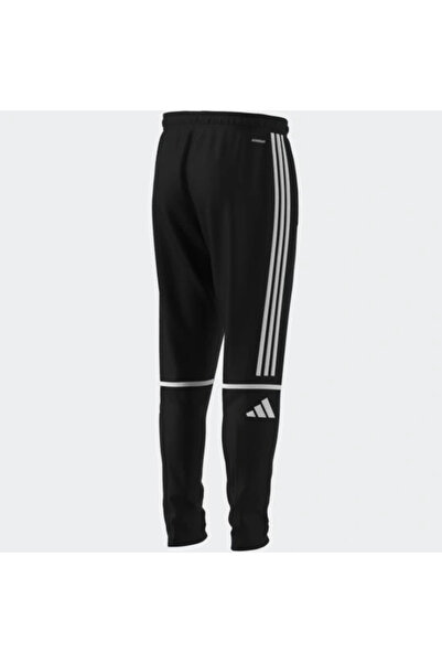 adidas Tr Pnt Men's Bottom Tracksuit Black Je2782 Sq25