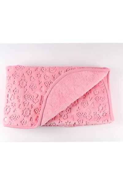 RECOSS Recos Baby Blanket